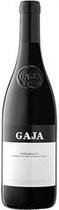 Gaja "Costa Russi" Langhe Nebbiolo DOC