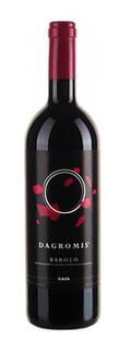 Gaja "Dagromis" Barolo DOCG