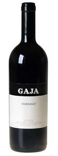 Gaja "Darmagi" Langhe DOC