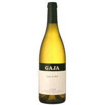 Gaja "Gaia & Rey" Chardonnay Langhe DOC