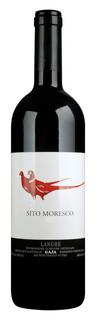 Gaja "Sito Moresco" Langhe DOC