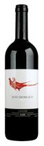Gaja "Sito Moresco" Langhe DOC