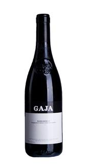 Gaja "Sori San Lorenzo" Langhe Nebbiolo DOC