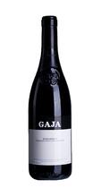 Gaja "Sori San Lorenzo" Langhe Nebbiolo DOC