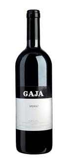 Gaja "Sperss" Barolo DOC