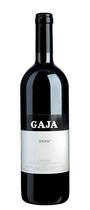 Gaja "Sperss" Barolo DOC