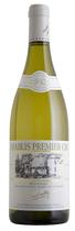 Gerard Tremblay Chablis Cru Montmain AC
