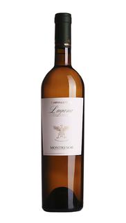 Giacomo Montresor Lugana Bianco "Campovalentino" DOC