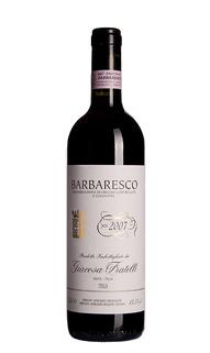 Giacosa Fratelli Barbaresco DOCG