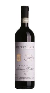 Giacosa Fratelli Barbera d'Alba DOC