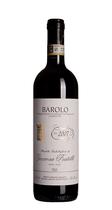 Giacosa Fratelli Barolo DOCG