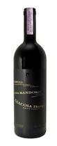 Giacosa Fratelli Barolo "Vigna Mandorlo" DOCG