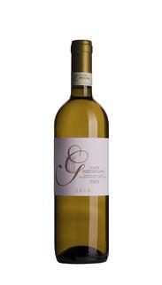 Giacosa Fratelli Gavi DOCG 2015