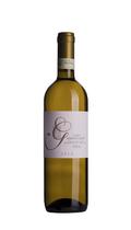 Giacosa Fratelli Gavi DOCG 2015