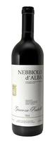 Giacosa Fratelli Nebbiolo d'Alba DOC