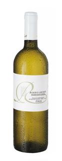 Giacosa Fratelli Roero Arneis DOC