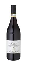 Giulia Negri "La Tartufaia" Barolo DOCG 2009