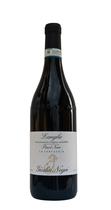 Giulia Negri La Tartufaia Pinot Nero Langhe DOC