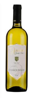 Giuseppe e Luigi Anselmi Chardonnay Friuli-Latisana DOC