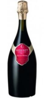 Gosset Champagne Grand Reserve