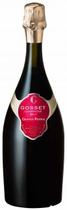 Gosset Champagne Grand Rosé