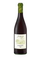 Gotberg Chardonnay PS