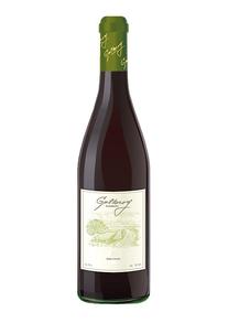 Gotberg Sauvignon PS