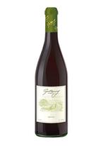 Gotberg Sauvignon PS