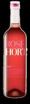 Hort Pinot Noir Rosé 2014