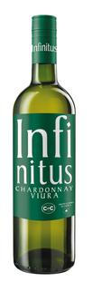 Infinitus Chardonnay - Viura Castilla