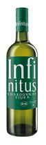 Infinitus Chardonnay - Viura Castilla