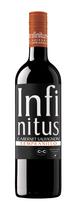 Infinitus Tempranillo - Cabernet Castilla
