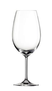 Ivento Bordeaux 633 Schott Zwiesel