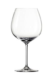 Ivento Burgund 783 Schott Zwiesel