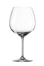 Ivento Burgund 783 Schott Zwiesel