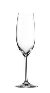 Ivento sekt 228 Schott Zwiesel
