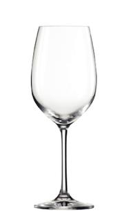 Ivento Víno 349 Schott Zwiesel