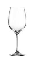 Ivento Víno 349 Schott Zwiesel