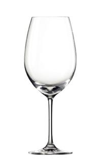 Ivento Víno 506 Schott Zwiesel