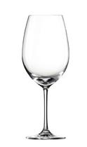 Ivento Víno 506 Schott Zwiesel