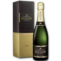 Jacquart Champagne Brut Mosaique