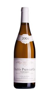 Jean Durup Chablis Premier Cru Fourchaume AC