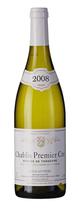 Jean Durup Chablis Premier Cru Montée de Tonnerre AC
