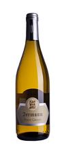 Jermann Pinot Grigio Venezia-Giulia IGT 2015