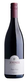 Johner Estate Pinot Noir Gladstone