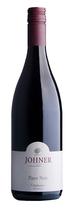 Johner Estate Pinot Noir Gladstone