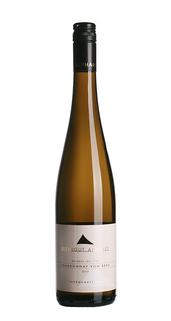 Karl Alphart Chardonnay "Vom Berg"