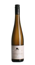 Karl Alphart Chardonnay "Vom Berg"