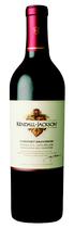 Kendall-Jackson Cabernet Sauvignon Vintner`s Reserve