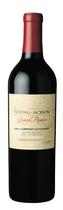Kendall-Jackson Grand Reserve Cabernet Sauvignon